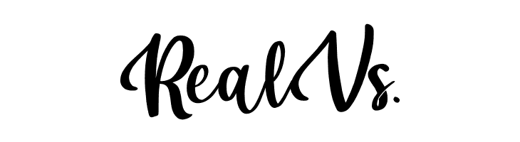 Dellicia Demo  Free Fonts Download