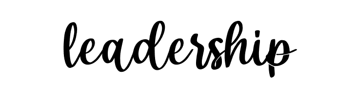 Dellicia Demo  Free Fonts Download