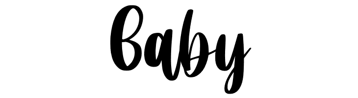 Valentine Blooms Demo  Free Fonts Download