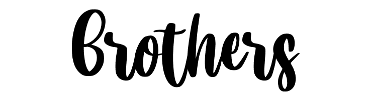 Valentine Blooms Demo  Free Fonts Download