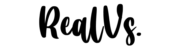 Valentine Blooms Demo  Free Fonts Download