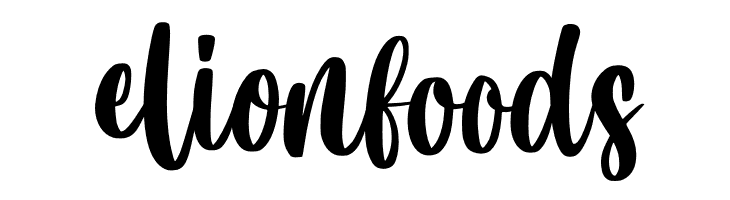 Valentine Blooms Demo  Free Fonts Download