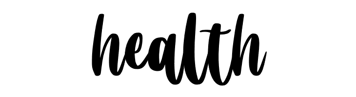 Valentine Blooms Demo  Free Fonts Download