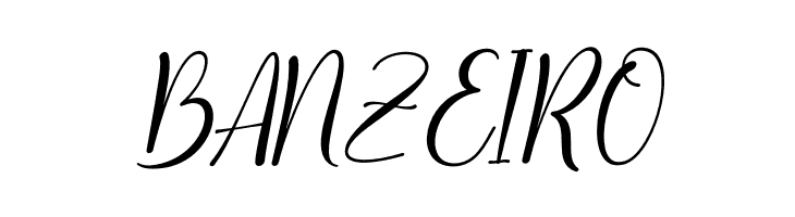 Clarities Italic  Free Fonts Download