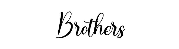 Clarities Italic  Free Fonts Download