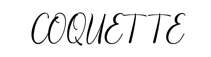 Clarities Italic  Free Fonts Download