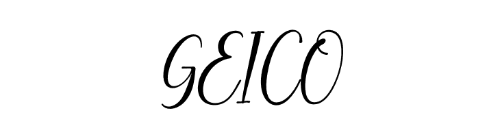 Clarities Italic  Free Fonts Download