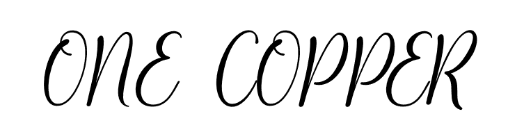 Clarities Italic  Free Fonts Download