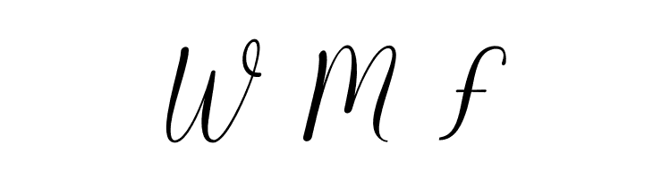 Clarities Italic  Free Fonts Download