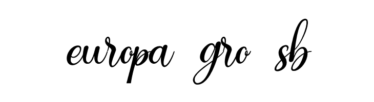 Clarities Italic  Free Fonts Download