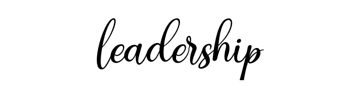 Clarities Italic  Free Fonts Download