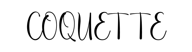 Clarities Regular  Free Fonts Download