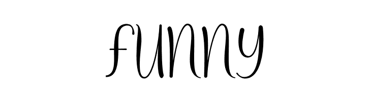 Clarities Regular  Free Fonts Download