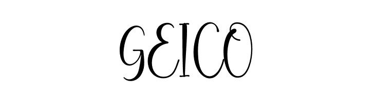 Clarities Regular  Free Fonts Download