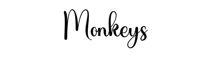 Clarities Regular  Free Fonts Download