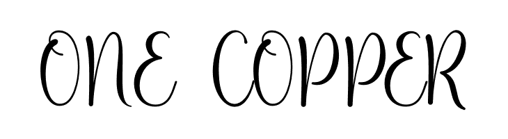 Clarities Regular  Free Fonts Download