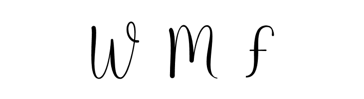 Clarities Regular  Free Fonts Download