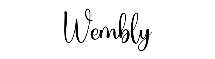 Clarities Regular  Free Fonts Download