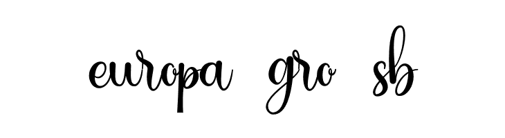 Clarities Regular  Free Fonts Download