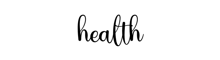 Clarities Regular  Free Fonts Download