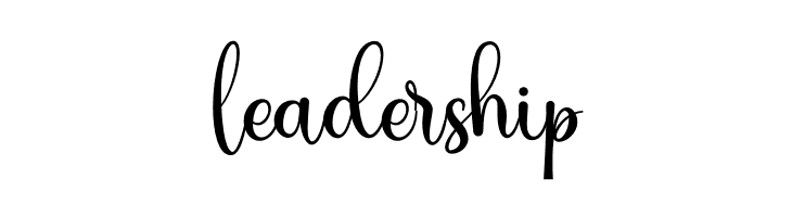 Clarities Regular  Free Fonts Download