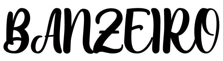 Grassias Demo  Free Fonts Download