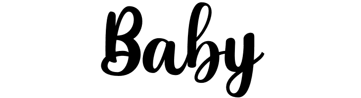 Grassias Demo  Free Fonts Download