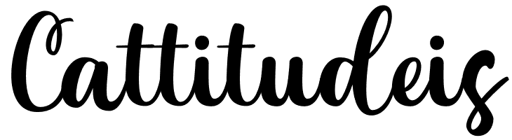 Grassias Demo  Free Fonts Download