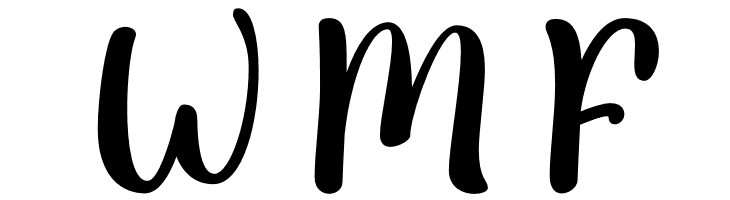 Grassias Demo  Free Fonts Download
