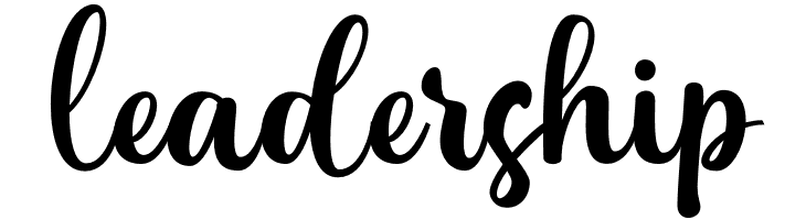 Grassias Demo  Free Fonts Download