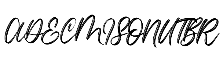 Lotterdam Demo  Free Fonts Download