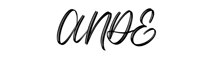 Lotterdam Demo  Free Fonts Download