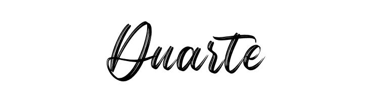 Lotterdam Demo  Free Fonts Download