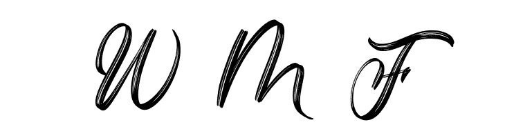 Lotterdam Demo  Free Fonts Download