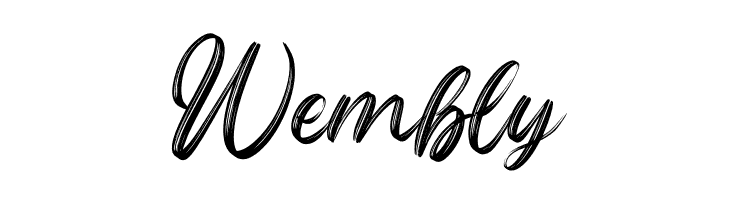 Lotterdam Demo  Free Fonts Download