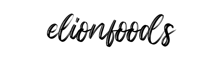 Lotterdam Demo  Free Fonts Download