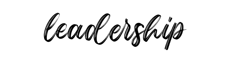 Lotterdam Demo  Free Fonts Download