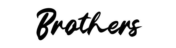 The Regine Demo  Free Fonts Download