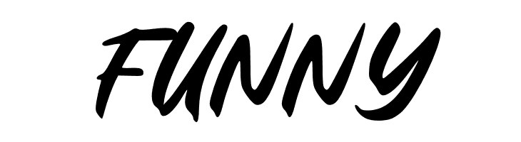 The Regine Demo  Free Fonts Download