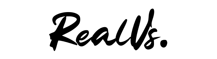 The Regine Demo  Free Fonts Download