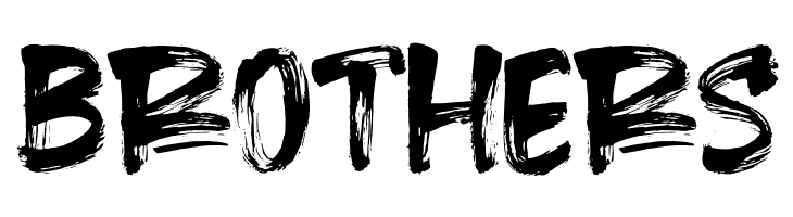 RocketsBattleDemo  Free Fonts Download