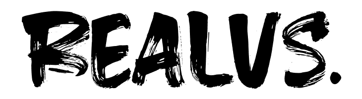 RocketsBattleDemo  Free Fonts Download