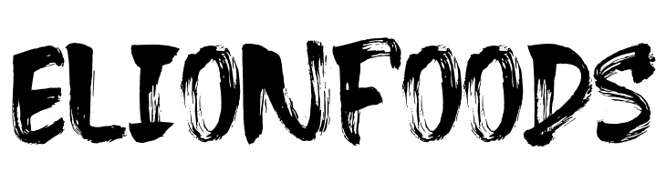 RocketsBattleDemo  Free Fonts Download