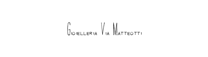 Men In Black Credits  Free Fonts Download