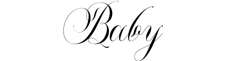Mallaire-CalligraphyDemo  Free Fonts Download