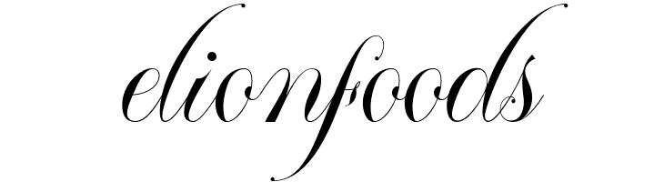 Mallaire-CalligraphyDemo  Free Fonts Download