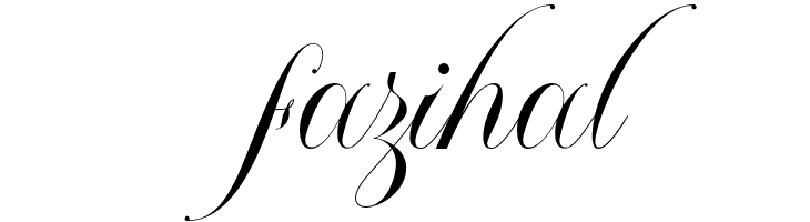 Mallaire-CalligraphyDemo  Free Fonts Download