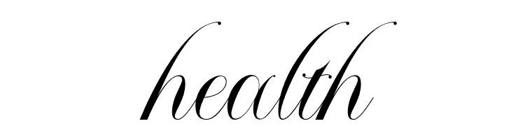 Mallaire-CalligraphyDemo  Free Fonts Download