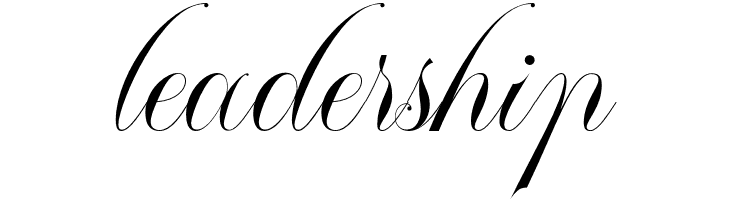 Mallaire-CalligraphyDemo  Free Fonts Download