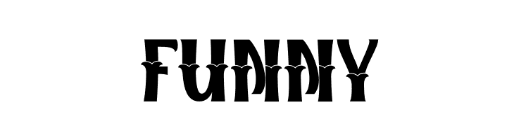 Qallégro Vintage Demo  Free Fonts Download